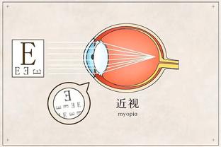 狄龙试图切球被吹犯规 向裁判抱怨还吃到技犯