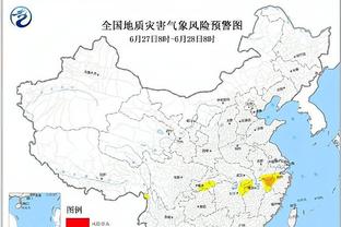 孙兴慜：我实在是不够好，向队员、球迷和全国人民道歉