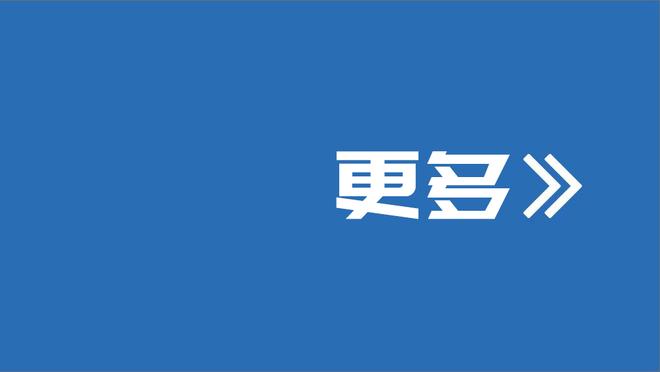 马夏尔要溜了，那合同到2028年+周薪30万镑的拉什福德……