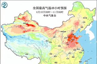 莱奥：马尔蒂尼和伊布在米兰帮助了我 C罗是我的偶像之一