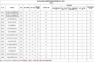 188金宝搏在线登录截图4