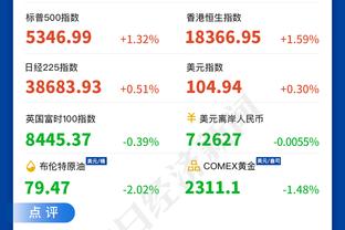 要花了！掘金第三节开局打出14-0攻击波打停黄蜂